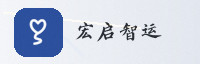 合作伙伴