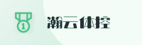 合作伙伴
