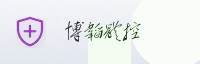 合作伙伴